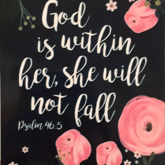 FRESHLY MADE 11/08/2025 🛍❤️MIRACLE HEALING BALM ❤️BEST IN BEAUTY POSH PICK!! - Picture 12 of 14